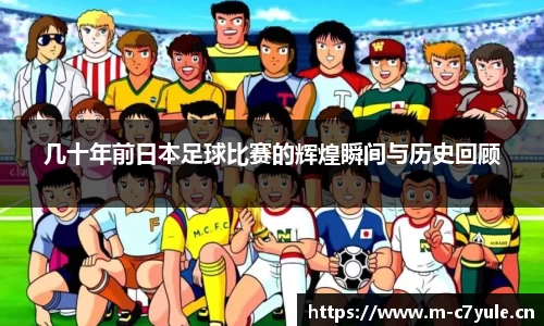 c7娱乐官方网站