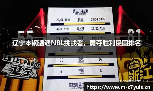 c7娱乐