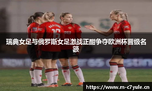 c7娱乐官方网站